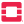 Openstack