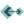 gRPC