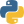 Python Development